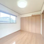 270050770-30