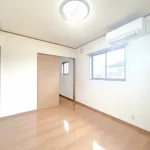 270050770-31