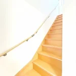 270050770-33