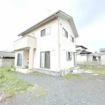 270050770-5