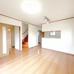 270050770-6