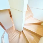 270050774-16
