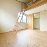 270050774-27