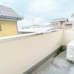 270050774-28