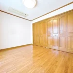 270050775-15