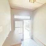 270050788-12