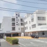 270050788-20