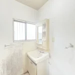 270050788-30