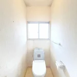 270050788-8