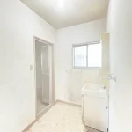 270050788-9