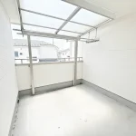 270050808-10