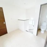 270050808-16