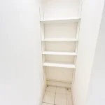 270050808-20