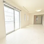 270050808-24