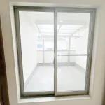 270050808-32