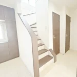 270050808-4