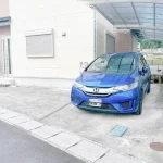 270050812-11