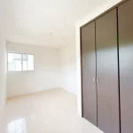 270050812-15