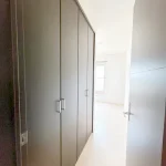 270050812-18