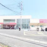 270050812-20
