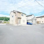 270050812-5
