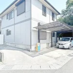270050816-10