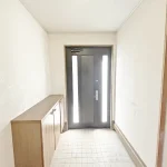 270050816-12