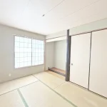 270050816-14