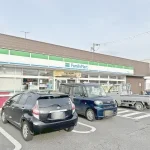 270050816-20