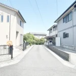 270050816-22