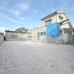 270050877-1