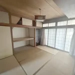 270050877-14