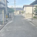 270050877-22