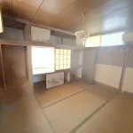 270050877-28