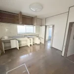 270050877-4