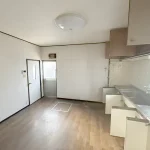 270050877-6