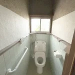 270050877-8