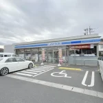 270050891-24