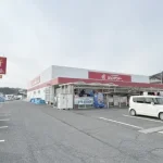 270050891-26