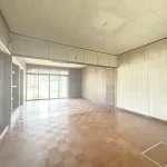 270050891-3