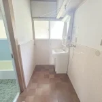 270050891-7