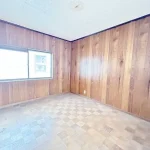 270050895-14