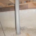 270050895-24