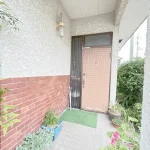 270050903-11