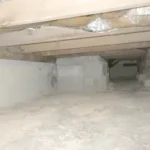 270050903-24
