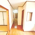 270050907-17
