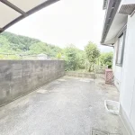 270050909-10