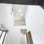 270050909-12