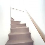 270050909-15