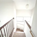 270050909-17